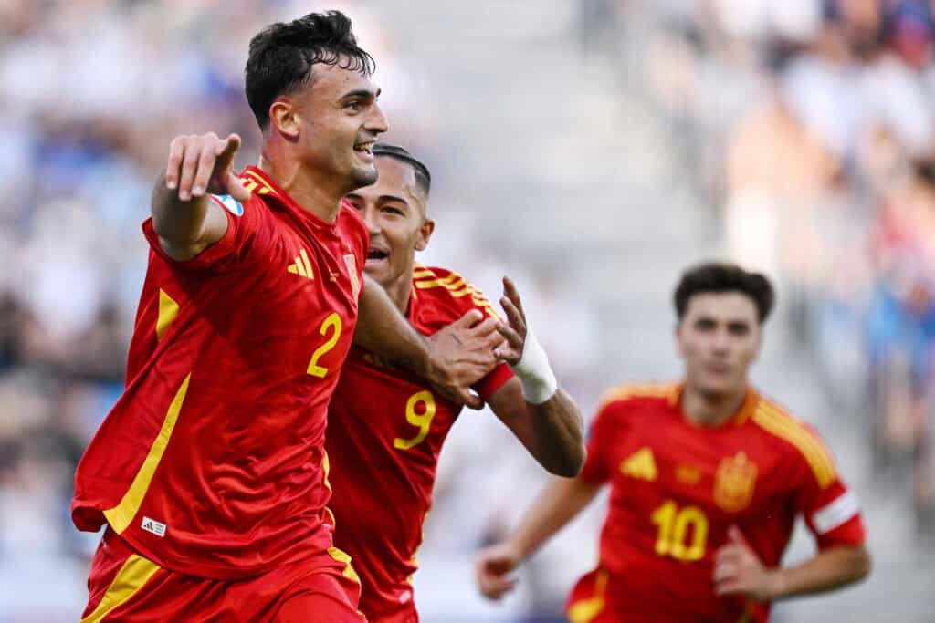 U21-EM