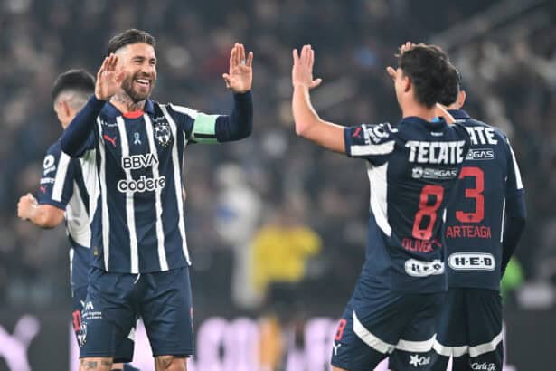 Sergio Ramos ist bei der Klub-WM dabei