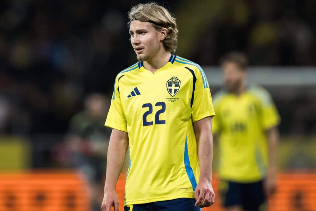 Sebastian Nanasi