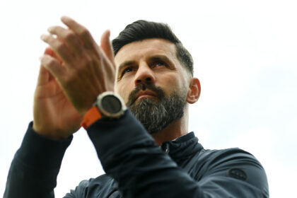 Miron Muslic, Schalke 04