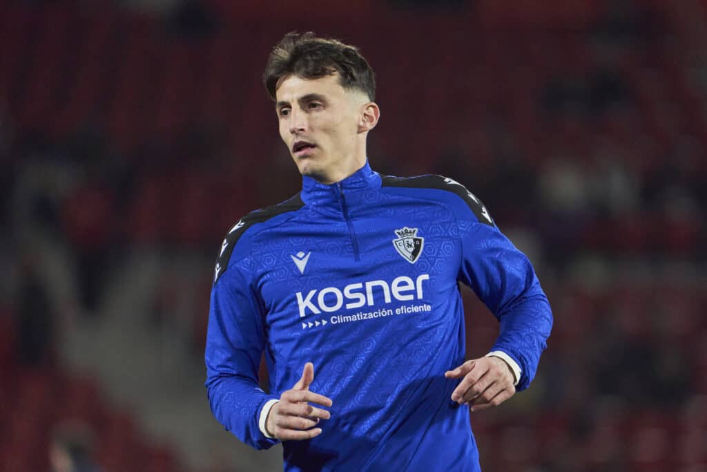 Ante Budimir