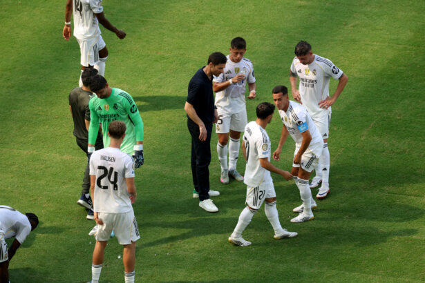 Real Madrid, Klub-WM