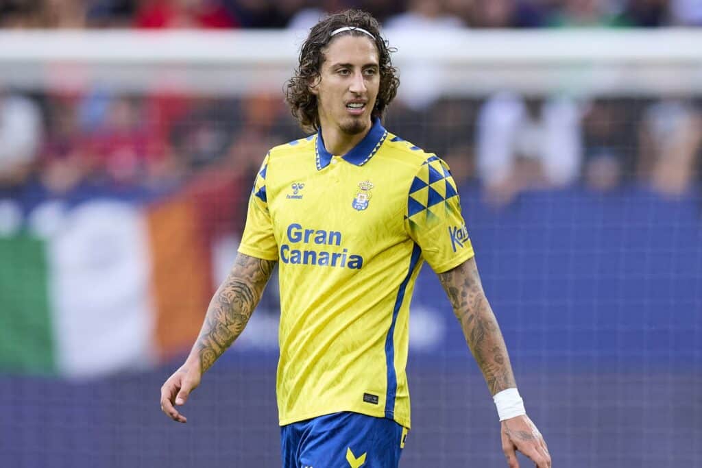 Fabio Silva
