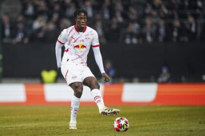 El Chadaille Bitshiabu