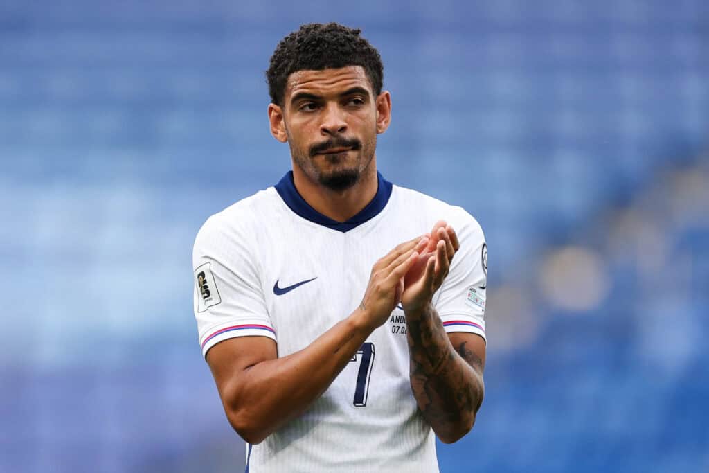 Morgan Gibbs-White