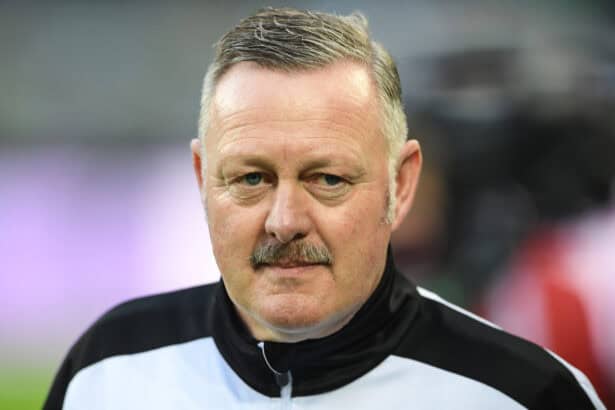 Gladbach, Roland Virkus