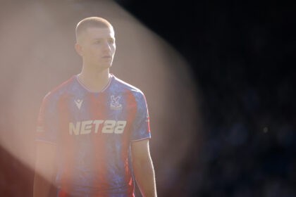 Liverpool will bei Adam Wharton zuschlagen