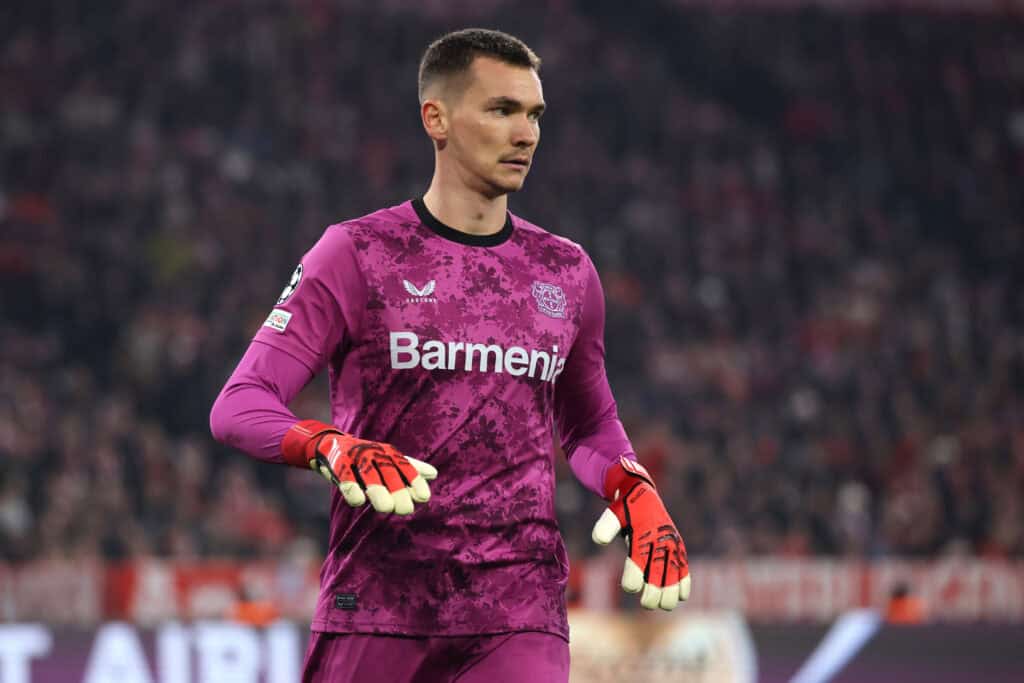 Matej Kovar