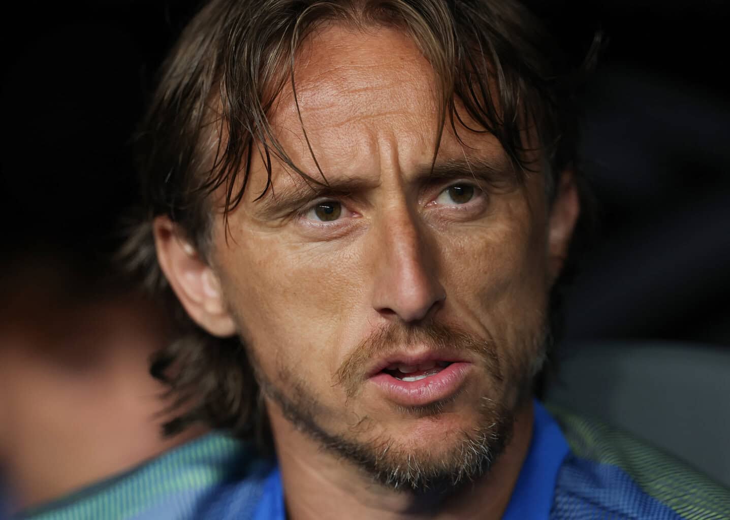 F95 ntr her residence is in a safe area, a pleasant