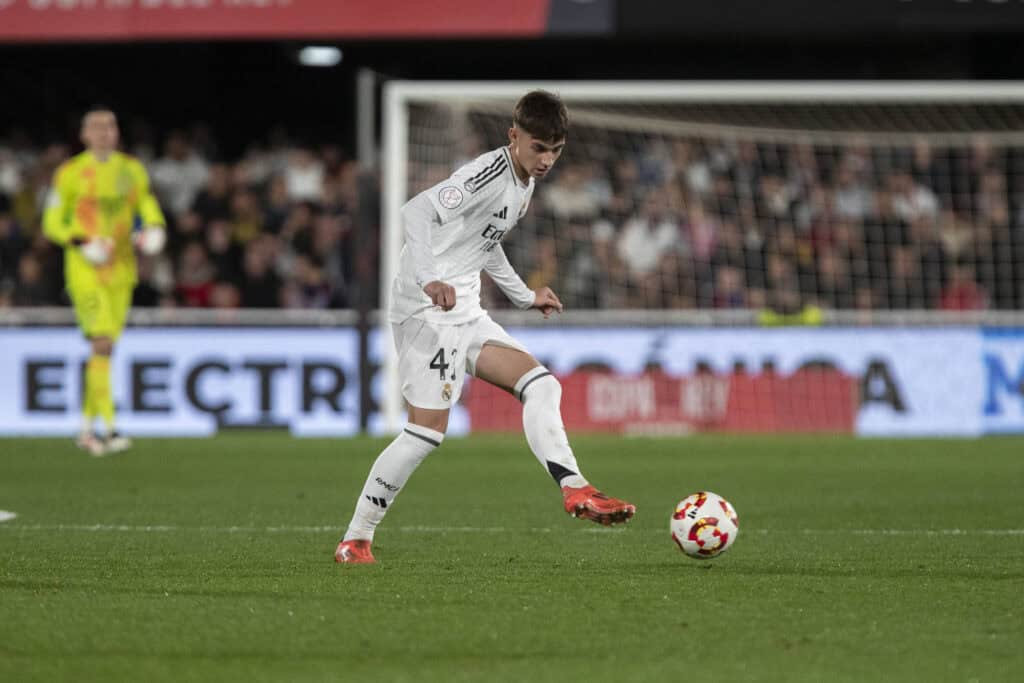 Diego Aguado, BVB