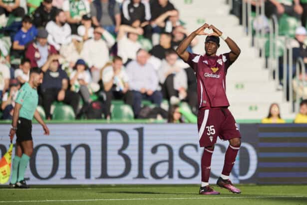 Christian Kofane, Leverkusen