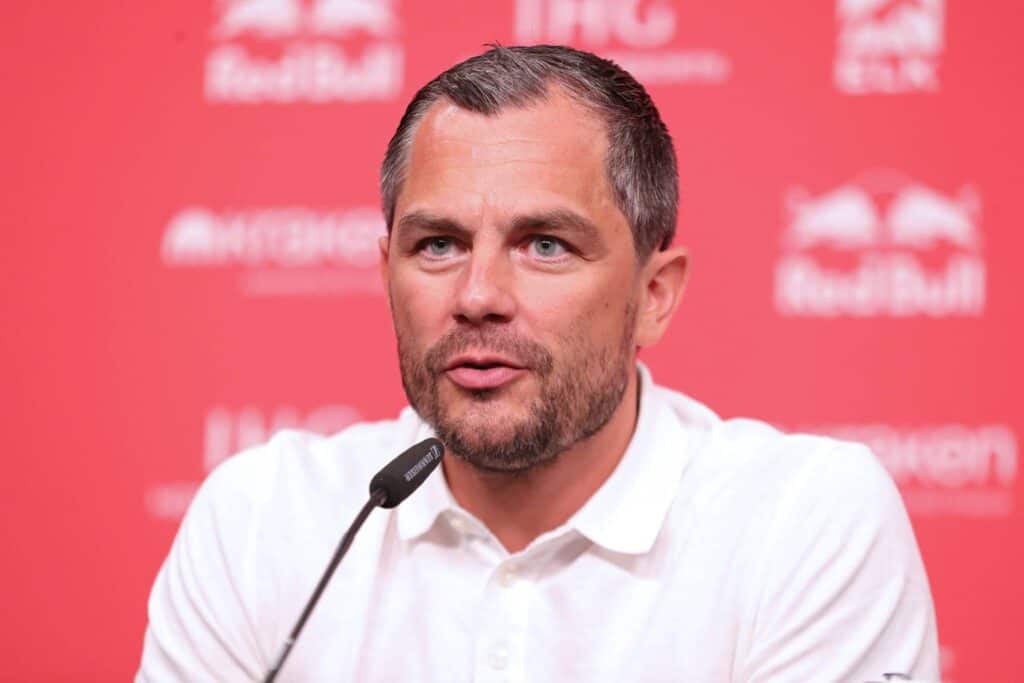 Marcel Schäfer