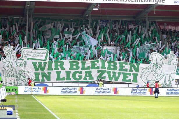 Greuther Fürth