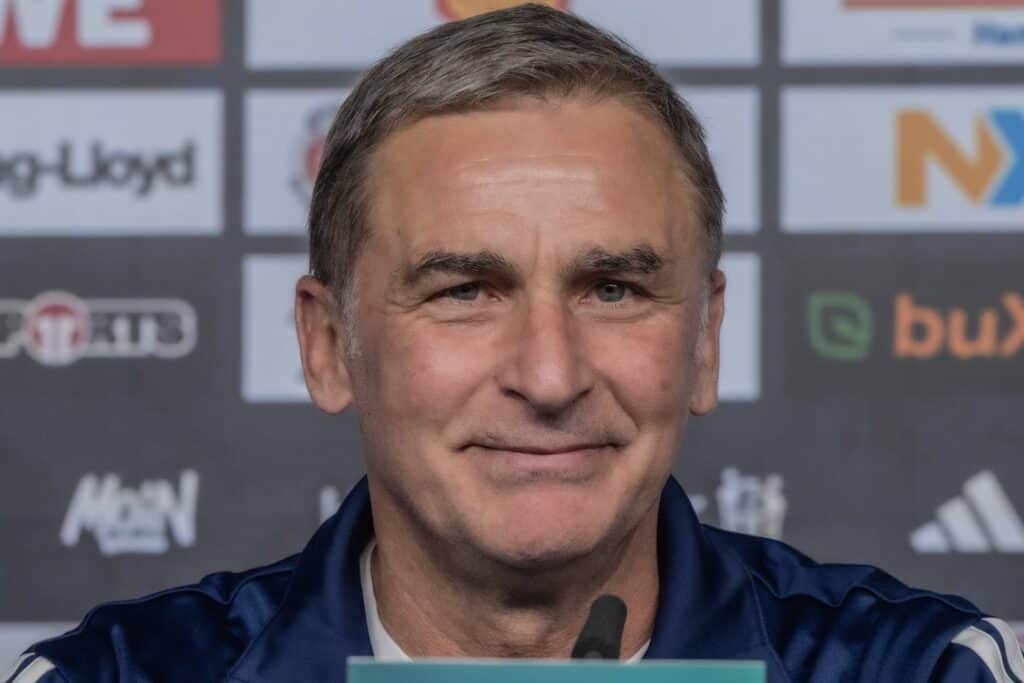 Stefan Kuntz
