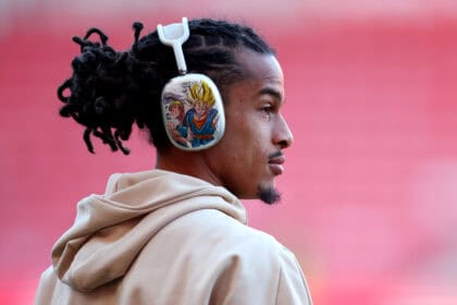 Isaac Schmidt, Werder