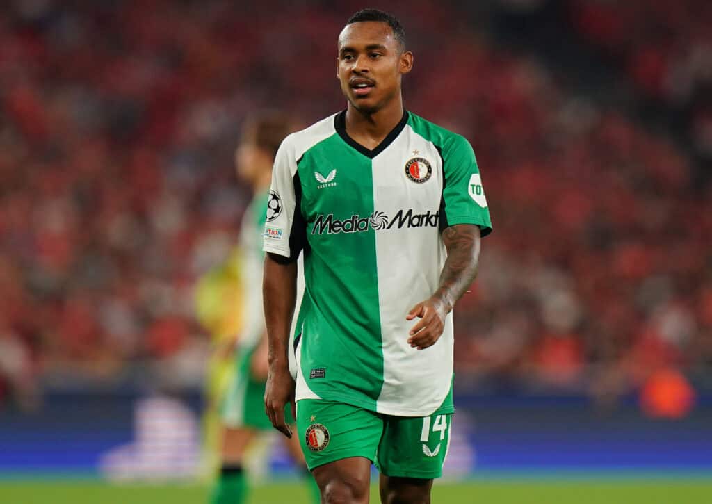 Igor Paixao, Bayer 04 Leverkusen