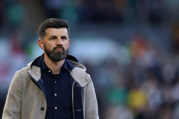 Miron Muslic, Schalke 04