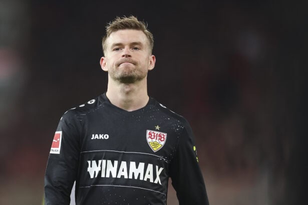 Maximilian Mittelstädt