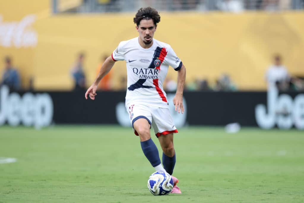 Vitinha