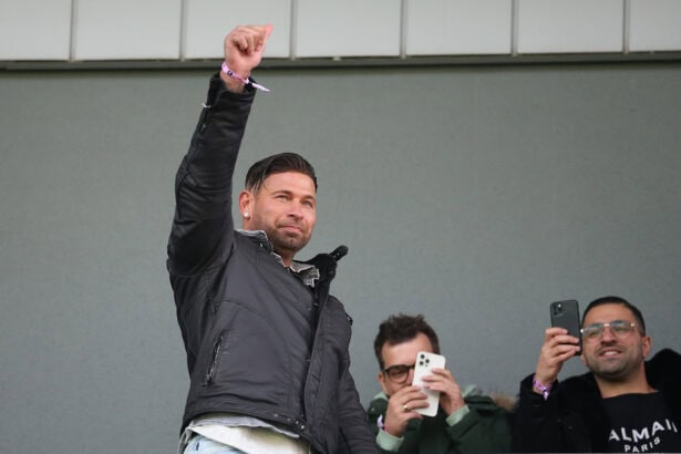 Tim Wiese über das DFB-Tor