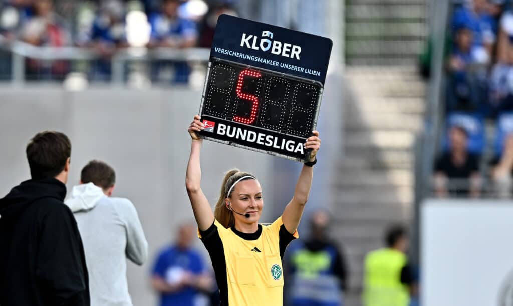 2. Liga