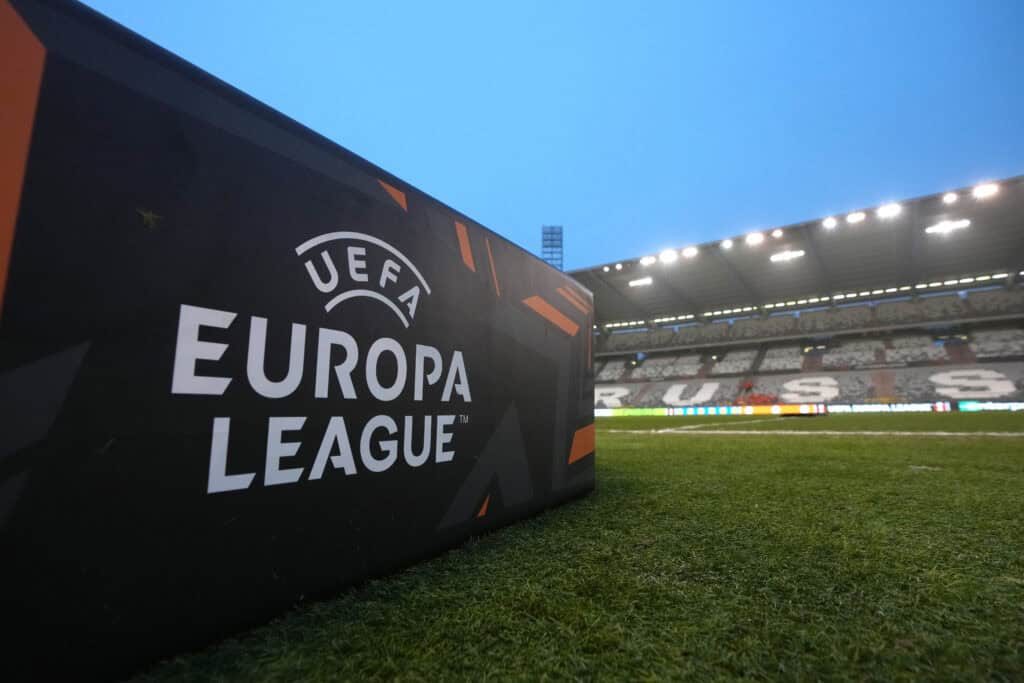 Europa League