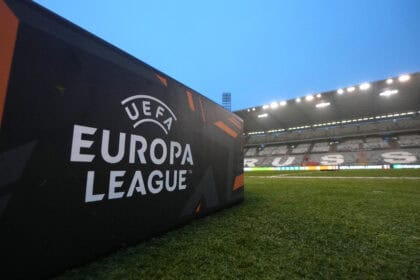 Europa League