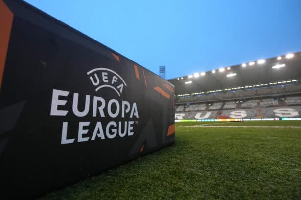 Europa League