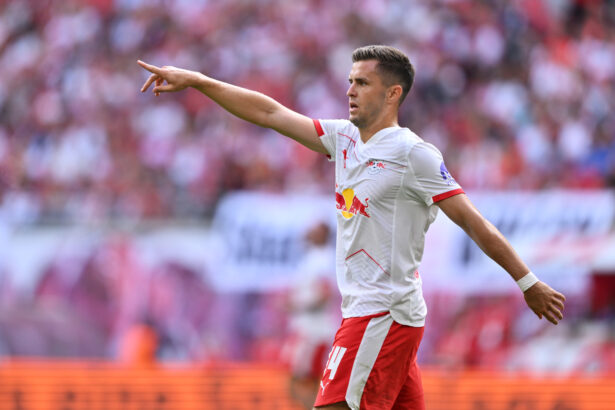 Christoph Baumgartner