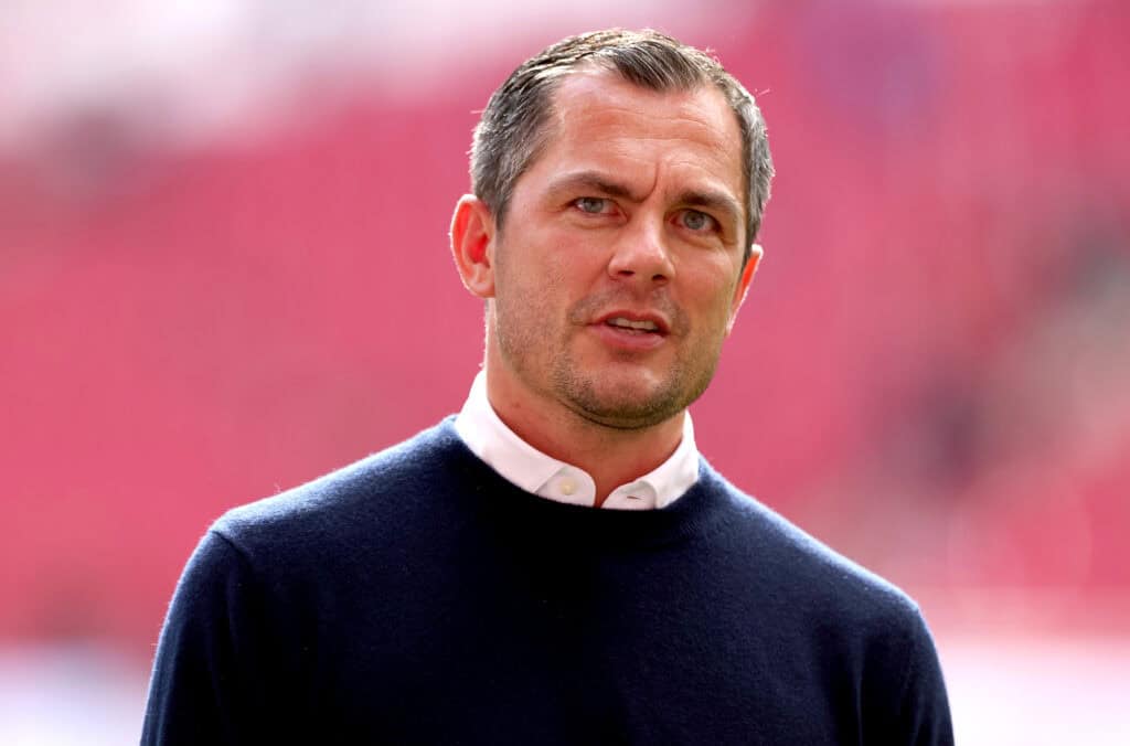 Marcel Schäfer