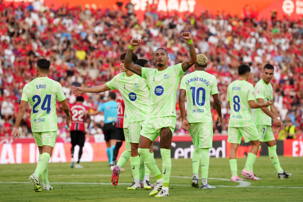 FC Barcelona