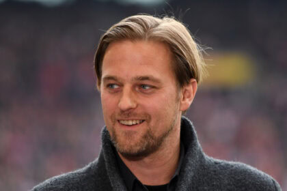 Timo Hildebrand, FC Bayern