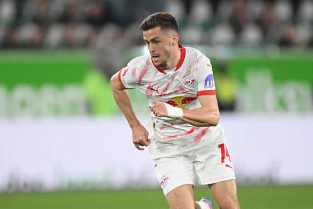 Christoph Baumgartner