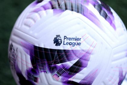 Premier League