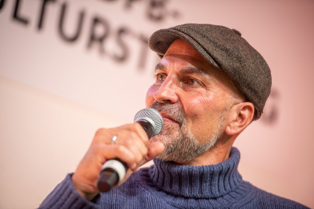 Markus Babbel