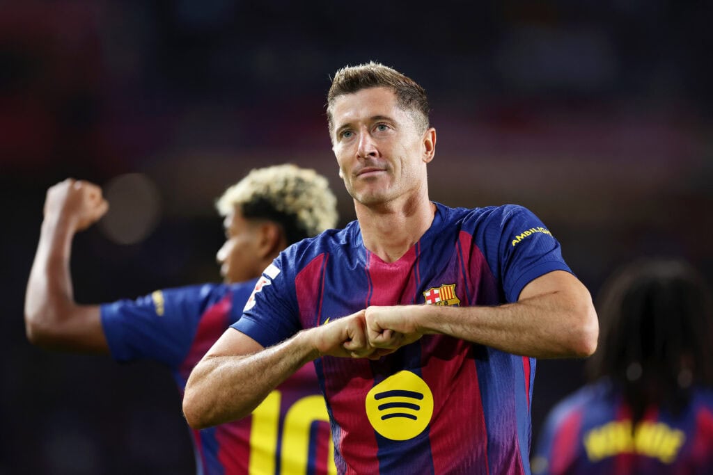 FC Barcelona