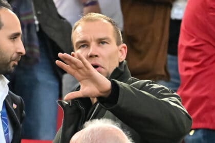 Holger Badstuber