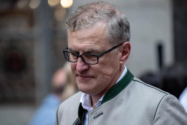 Jan-Christian Dreesen