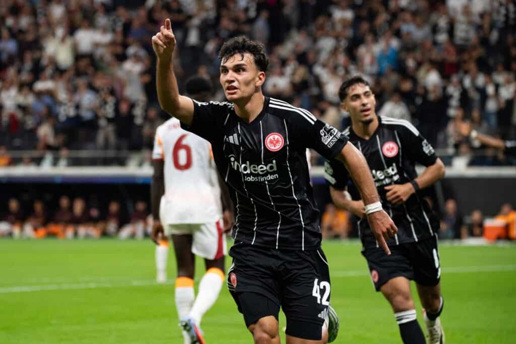 Can Uzun