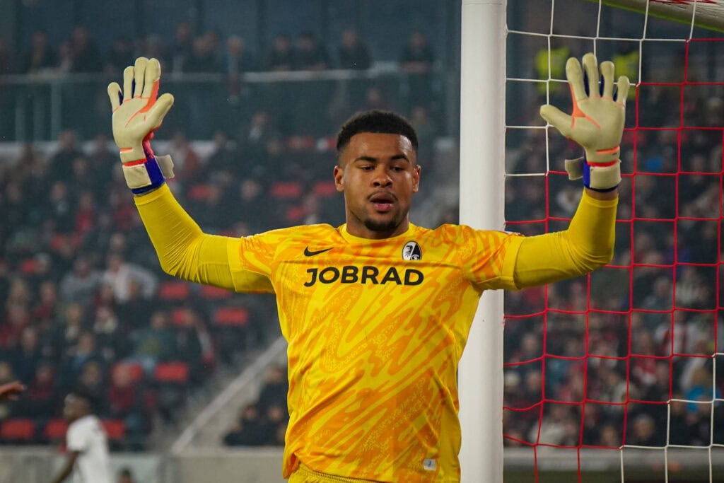 Noah Atubolu