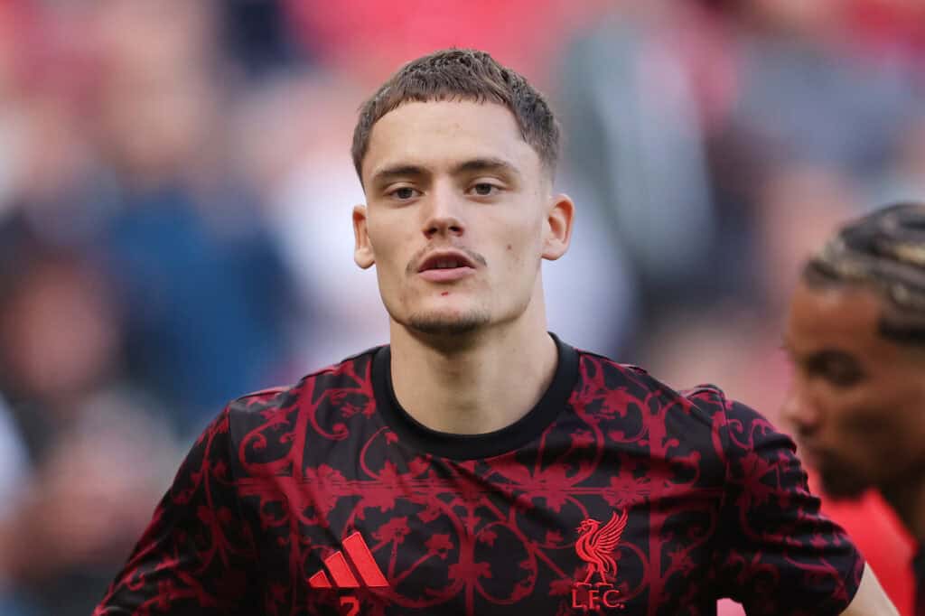 Die FIFA veröffentlichte neue Zahlen zu den Sommertransfers, aus denen der Wechsel von Florian Wirtz herausstach.