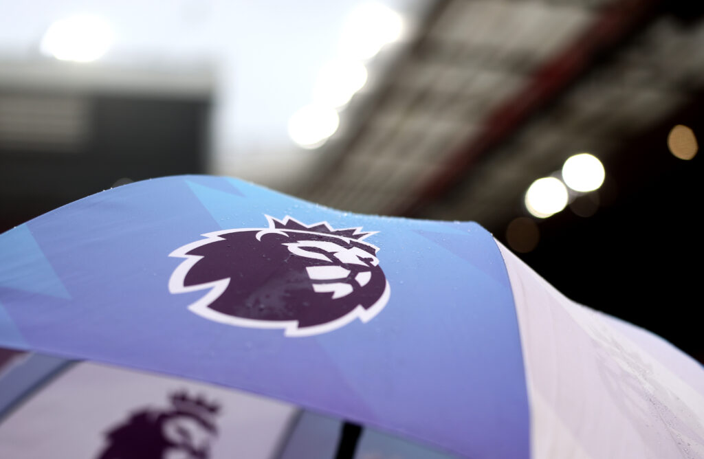 Premier League