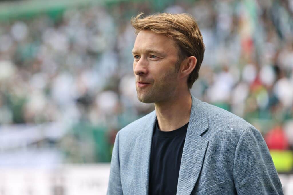Simon Rolfes