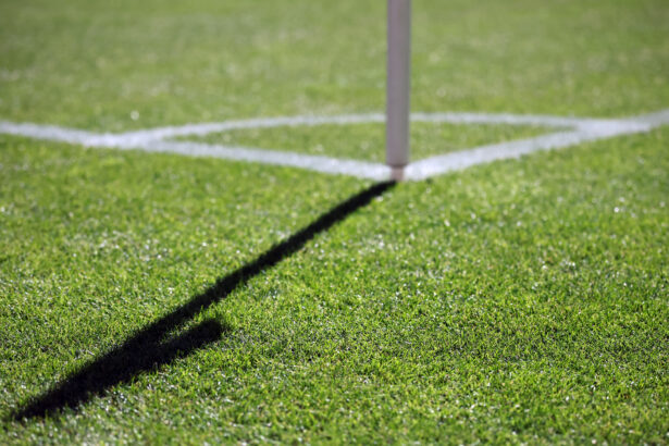 Fußball