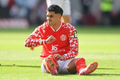 Mainz 05