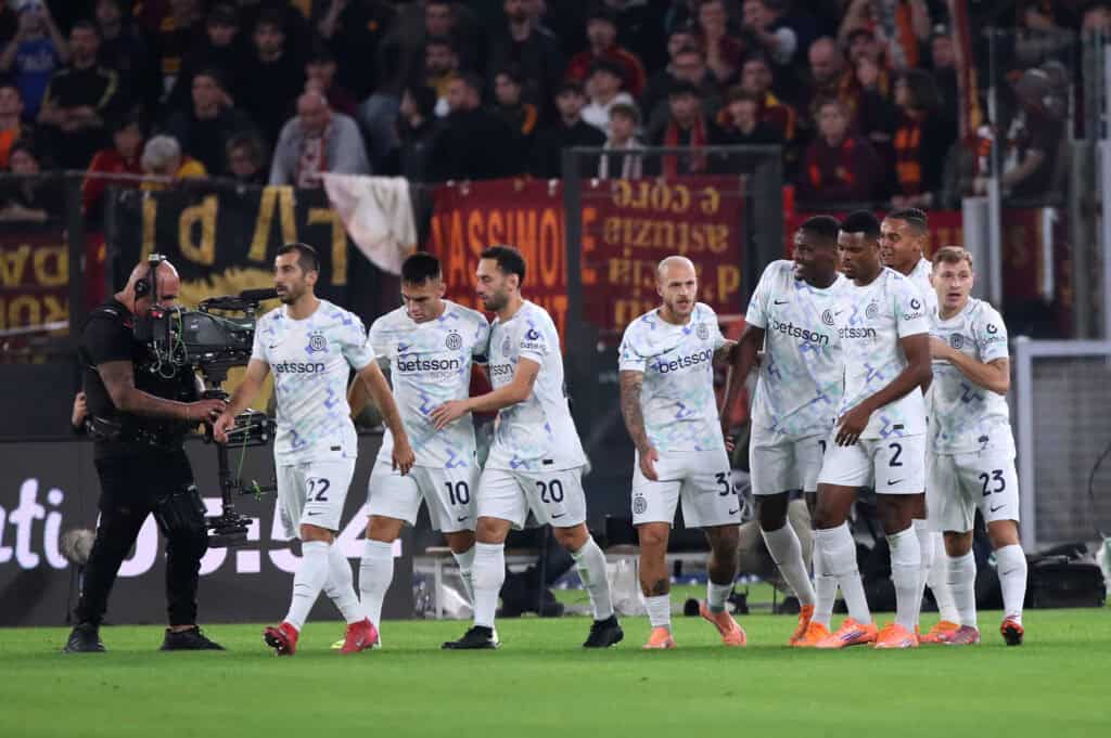 Inter