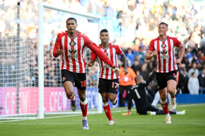 AFC Sunderland
