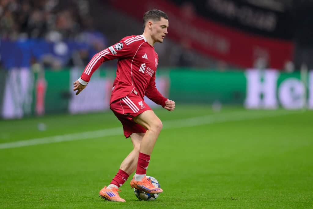 Florian Wirtz