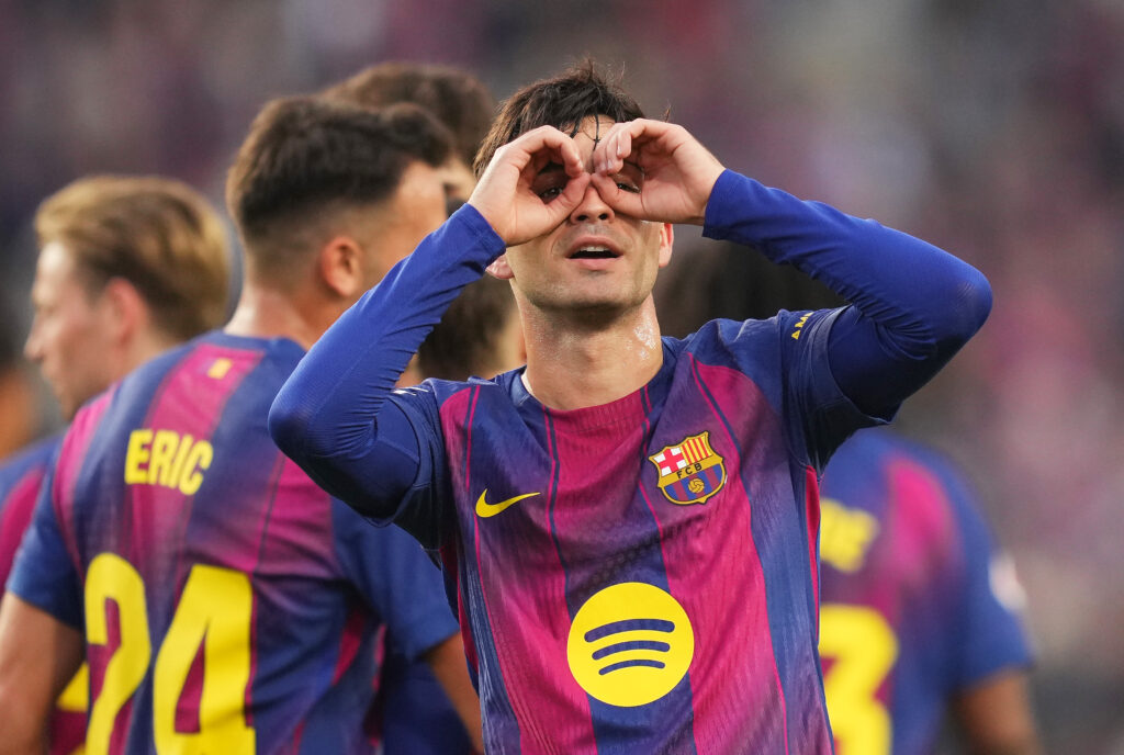 FC Barcelona