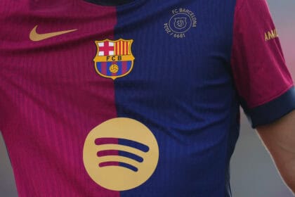 FC Barcelona